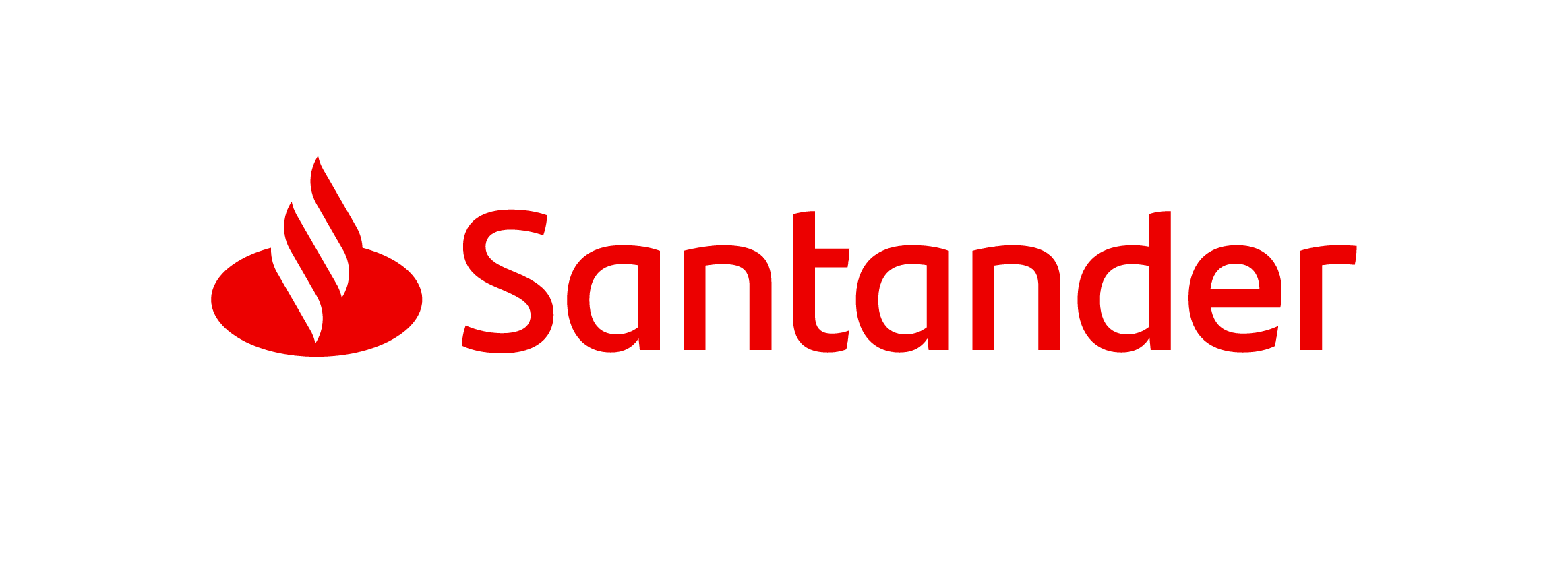 santander logo - Rachunek bankowy dla wspólnoty mieszkaniowej