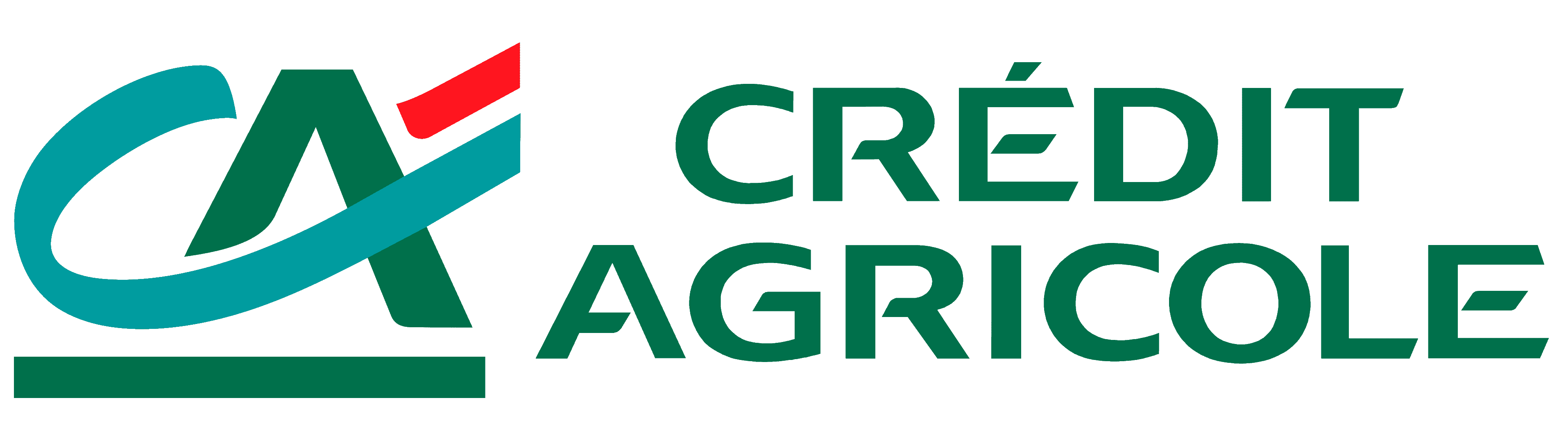 Credit Agricole - rachunek dla wspólnoty