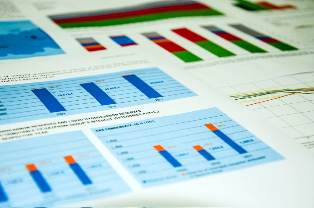 koszty administrowania wspólnotą mieszkaniową