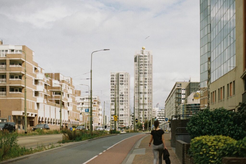 skup nieruchomości za gotówkę na Śląsku